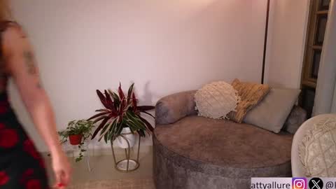 Katty online show from 12/03/24, 11:13