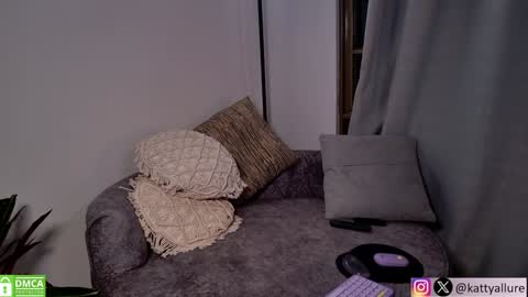 Katty online show from 12/07/24, 11:12