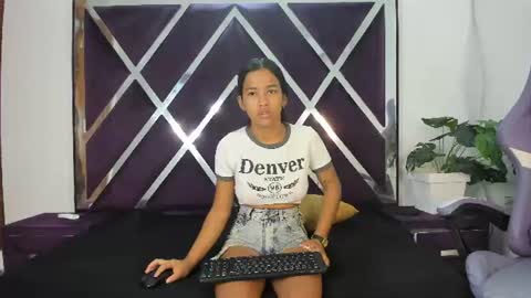 Snapshot of kattyasm chatting on 07/08/26, 12:53 kattyasm online show from 07/08/26, 12:53