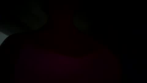 Snapshot of kattycash chatting on 03/10/25, 05:54 kattycash online show from 03/10/25, 05:54