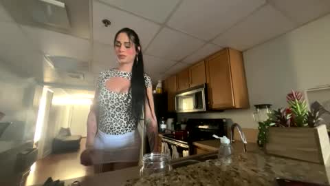 Snapshot of kattycash chatting on 03/12/25, 07:49 kattycash online show from 03/12/25, 07:49