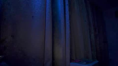 Snapshot of kattycash chatting on 02/01/26, 06:12 kattycash online show from 02/01/26, 06:12