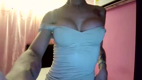 Snapshot of kattycash chatting on 02/28/26, 01:06 kattycash online show from 02/28/26, 01:06