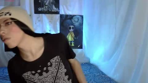 kattycat_ online show from 01/07/26, 05:10