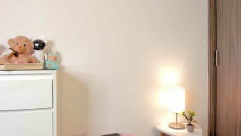 Katty online show from 02/28/26, 02:01