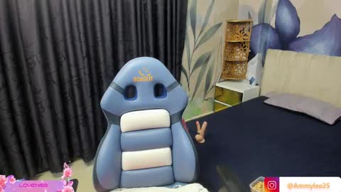 katty online show from 02/07/25, 12:17