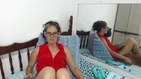 angel online show from 12/28/24, 05:46