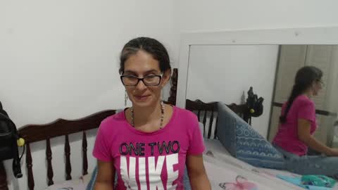 angel online show from 12/30/24, 09:08