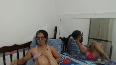 angel online show from 01/11/25, 12:07