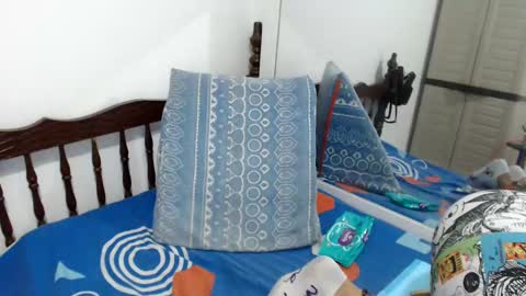 angel online show from 01/14/25, 07:32