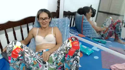 angel online show from 01/14/25, 10:34