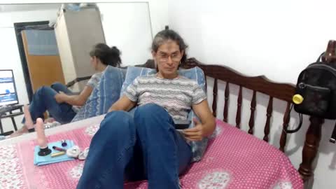 angel online show from 03/05/25, 11:27