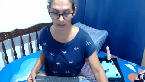 angel online show from 03/13/26, 10:38