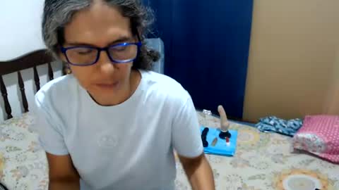 Snapshot of kattydirty144 chatting on 07/11/26, 08:44 angel online show from 07/11/26, 08:44