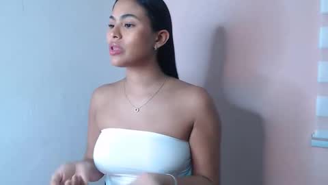 katty online show from 04/09/26, 12:32