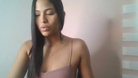 katty online show from 04/14/26, 03:18