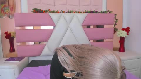 KattyJener online show from 04/09/26, 06:19