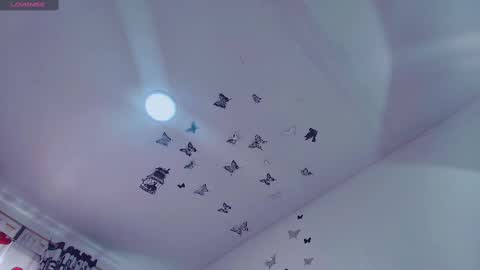 Katty online show from 11/07/25, 05:13