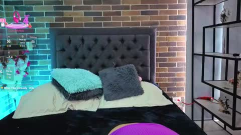 kattypaez online show from 01/14/26, 06:24