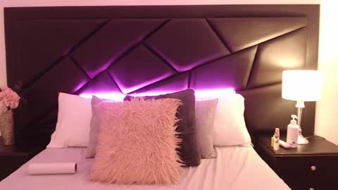 Katty online show from 12/20/24, 07:55