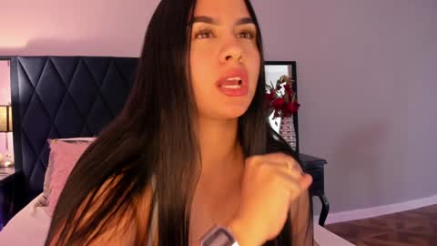 Katty online show from 01/24/25, 05:21