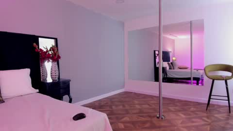 Katty online show from 02/05/25, 04:59