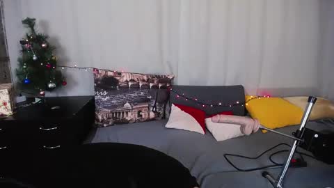 Katty online show from 12/30/24, 01:26