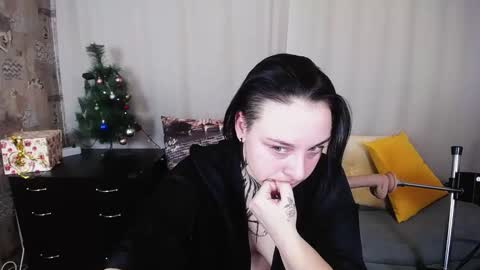 Katty online show from 01/06/25, 04:34