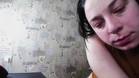 Katty online show from 01/18/25, 04:53