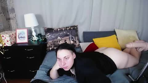 Katty online show from 01/23/25, 11:05