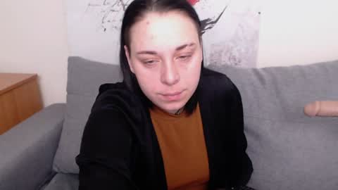 Katty online show from 02/07/25, 09:26