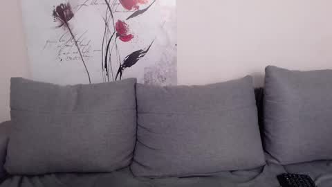 Katty online show from 02/10/25, 10:09