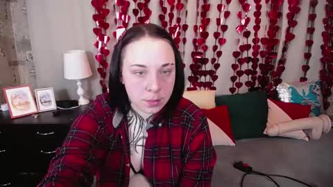 Katty online show from 02/24/25, 09:41