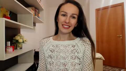 Snapshot of kattysapphire chatting on 12/06/24, 03:00 KattySapphire online show from 12/06/24, 03:00