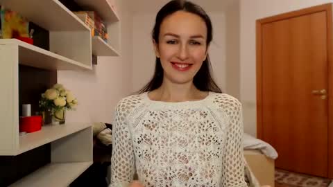 Snapshot of kattysapphire chatting on 01/22/25, 02:56 KattySapphire online show from 01/22/25, 02:56