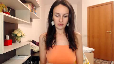 Snapshot of kattysapphire chatting on 02/21/25, 02:59 KattySapphire online show from 02/21/25, 02:59