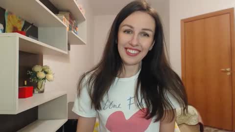 KattySapphire online show from 02/28/26, 02:18