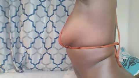 kattyse online show from 10/12/25, 10:53