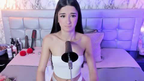 Katty  online show from 03/07/26, 12:02