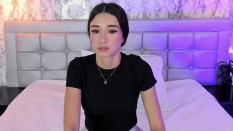 Katty  online show from 04/06/26, 11:11