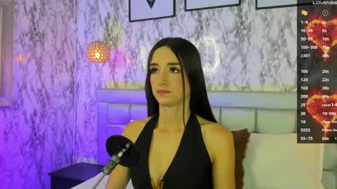 Katty  online show from 05/10/26, 11:04