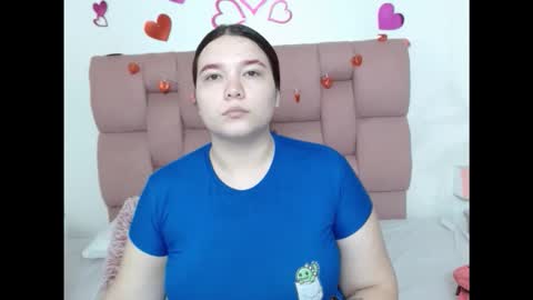 kattyvenom online show from 05/29/26, 07:45