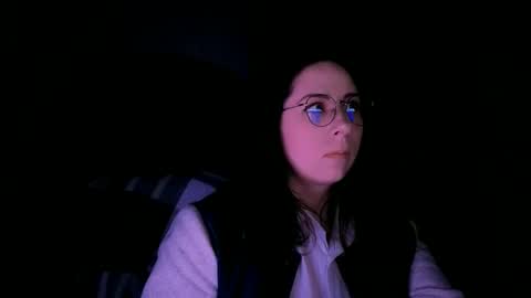 Kattyy Summer online show from 05/01/26, 07:18