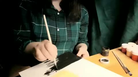 Kattyy Summer online show from 05/02/26, 08:47
