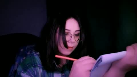 Kattyy Summer online show from 05/06/26, 08:58