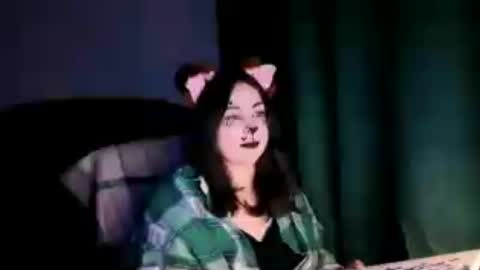 Kattyy Summer online show from 06/16/26, 08:22