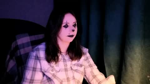 Kattyy Summer online show from 06/19/26, 09:29