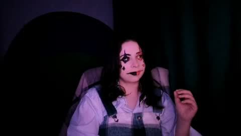 Kattyy Summer online show from 06/21/26, 10:01