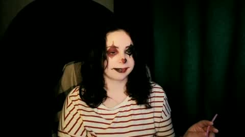 Kattyy Summer online show from 06/25/26, 12:10