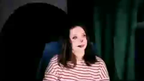 Kattyy Summer online show from 06/25/26, 09:19